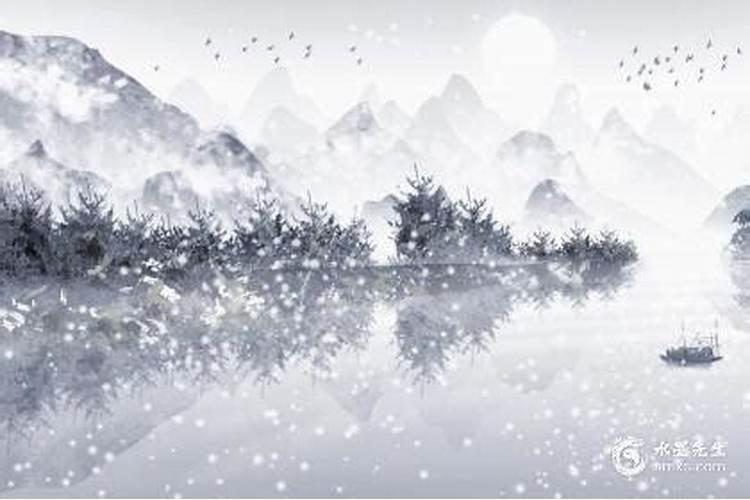 腊月三十打破玻璃鱼缸好不好？