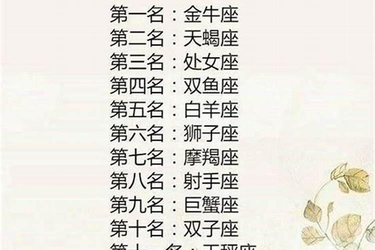 我出生于1998年是在农历9月初9的生日,我想知道我是什么星座百度...