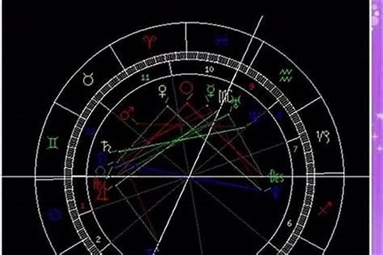 我是1991年农历9月初9出生的是什么星座