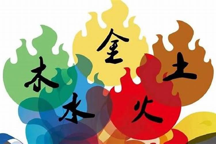 算命"三不算"中,为何不算自己命运？