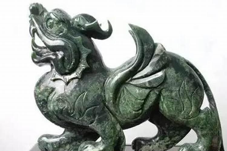 梦到被豹子追的寓意