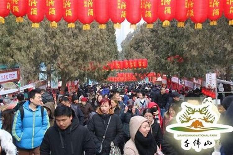 林州适合孩子玩的地方