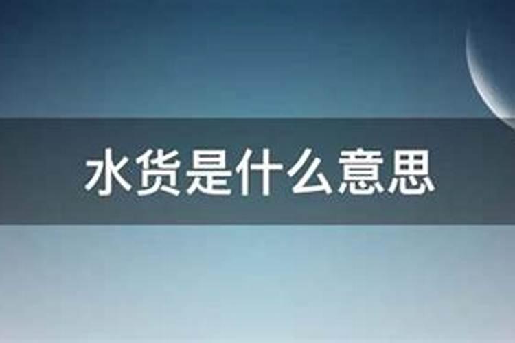 端午节的粽子有哪些