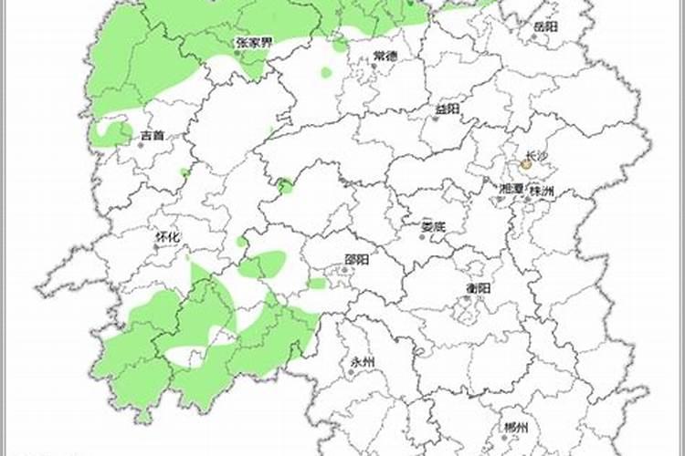 湖南人怎么过冬至
