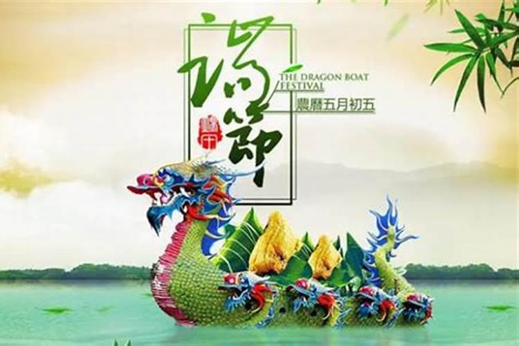 驱小人最灵的方法
