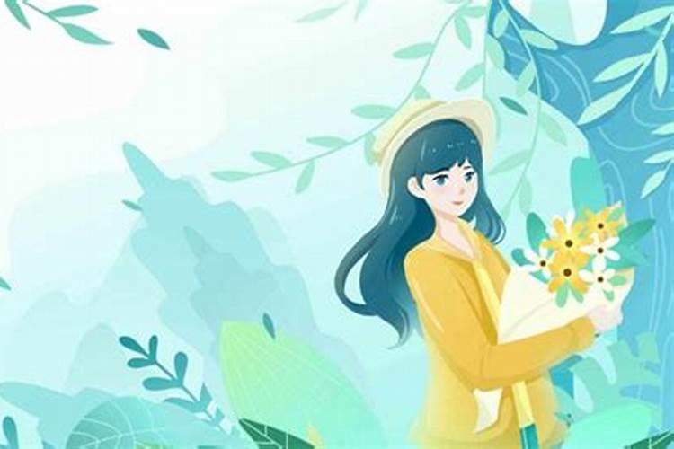 2025蛇年大富大贵女孩名字