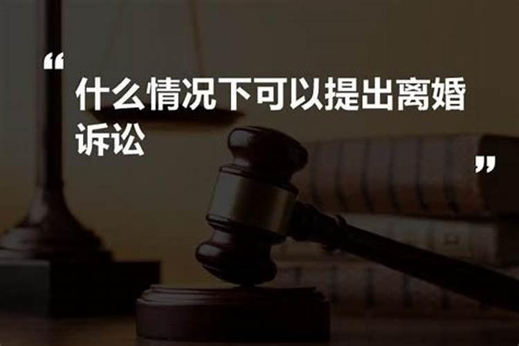 属狗的跟什么属相不合 属狗的不能和什么属相在一起