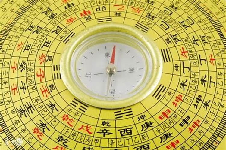 八字纳音断婚姻准确率到底怎么样？纳音到底主要干什么的？