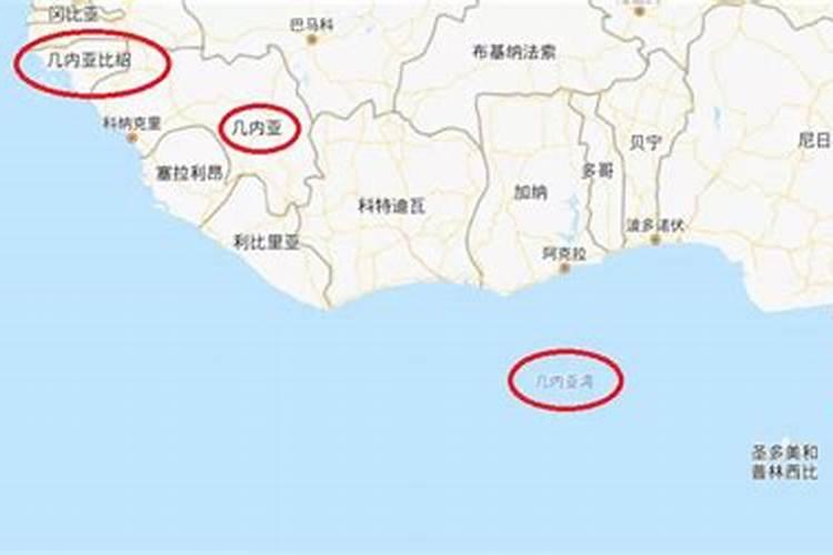 世界最恐怖十大葬礼 3年一周期挖出尸体街上游行