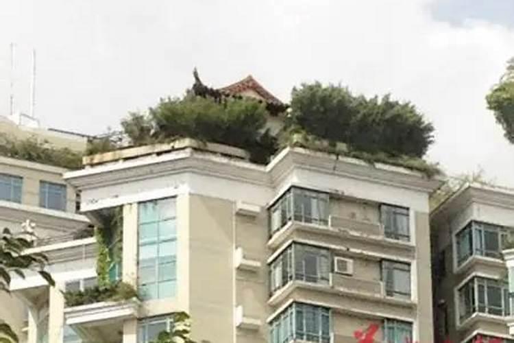 我叔叔最近家宅不太平安,想在深圳做场法事,有谁了解这方面