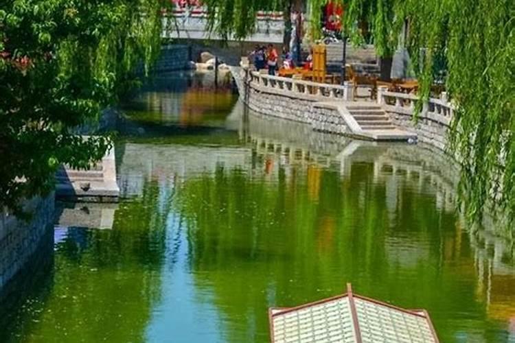 北京周边适合两日游的地方,端午节北京周边自驾游景点路线推荐,北京周边2...