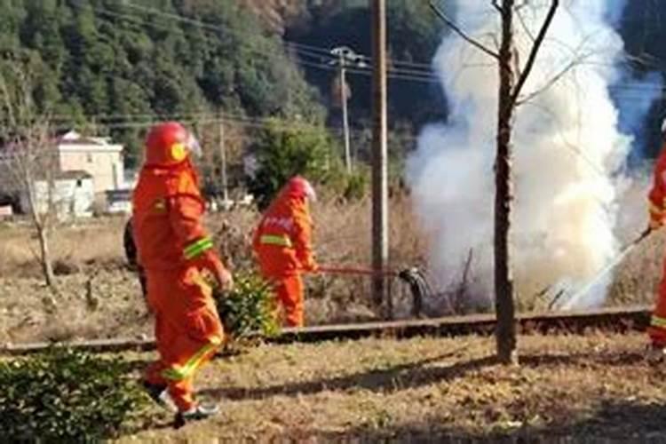 梦见熟人不搭理自己