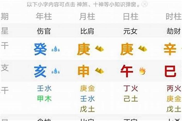 农历十月初一是阳历的哪一天