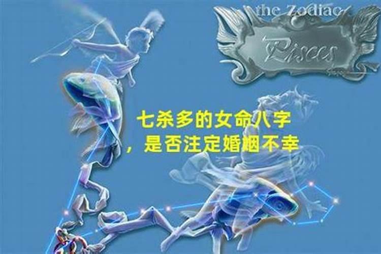 不是清明节坟墓可以填土吗