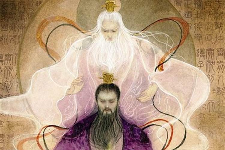 寒衣节有什么风俗？