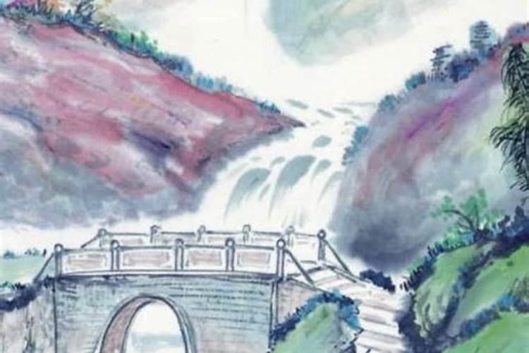 父鬼节是什么意思？