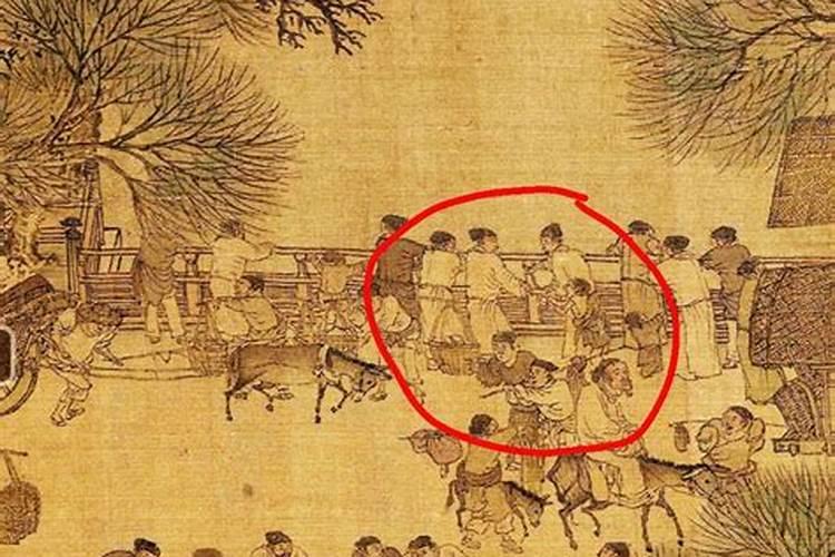 亲人去世前三年上坟禁忌