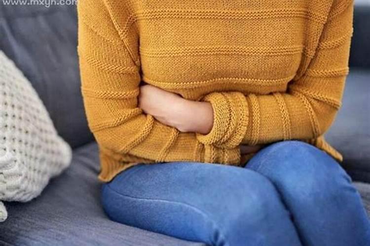事业总不顺利怎么破解 去霉运的方法？