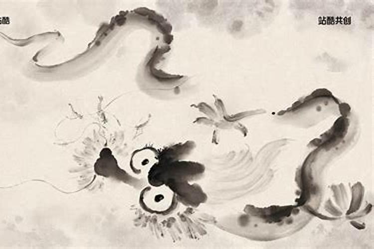 梦见马在天上飞有什么预兆？是什么意思？