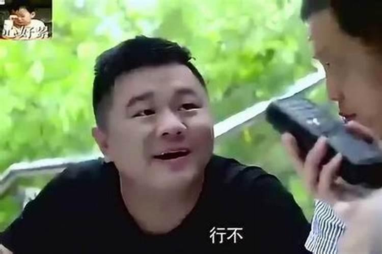梦见男人的命根子的预兆