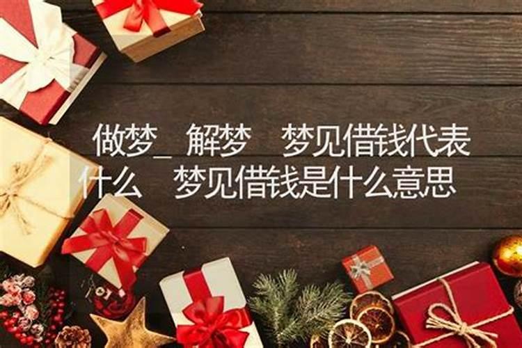 2024中国情人节是哪一天