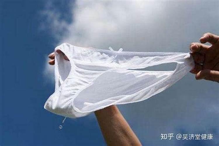 广东人对中元节有什么忌讳