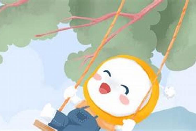 为什么有些年份无立春呢？