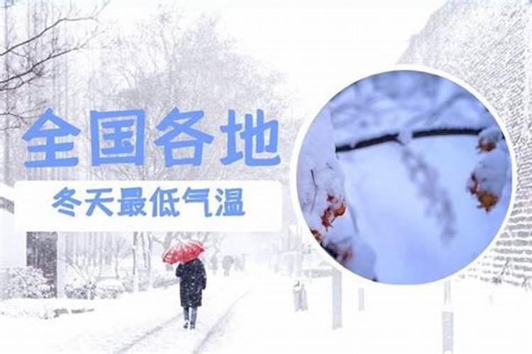 谁知道河南灵宝有哪些名人和事例？