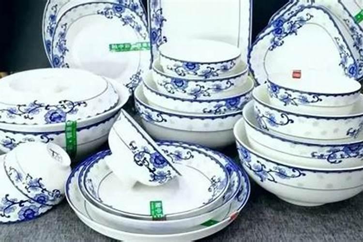 家里哪些东西必破财