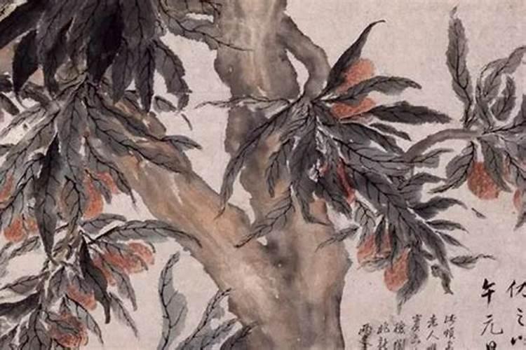 属蛇几点出生最好？辰时出生大吉