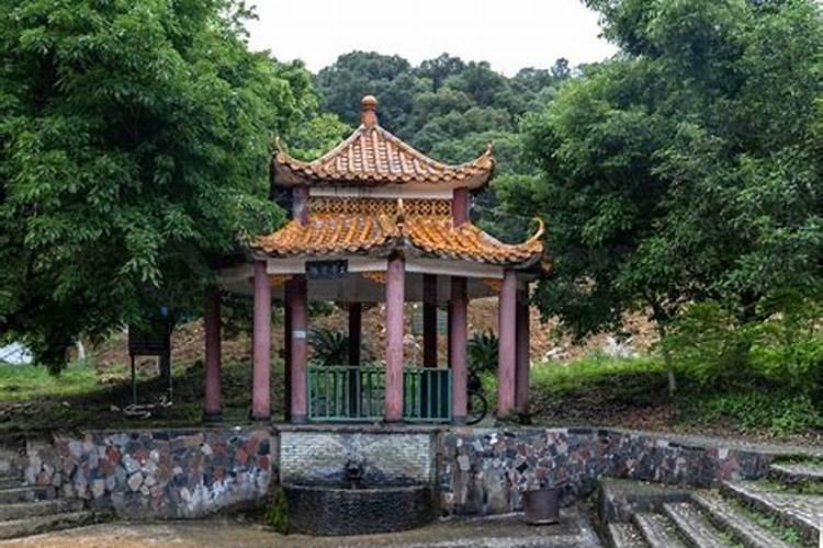 广东重阳节的风俗是什么