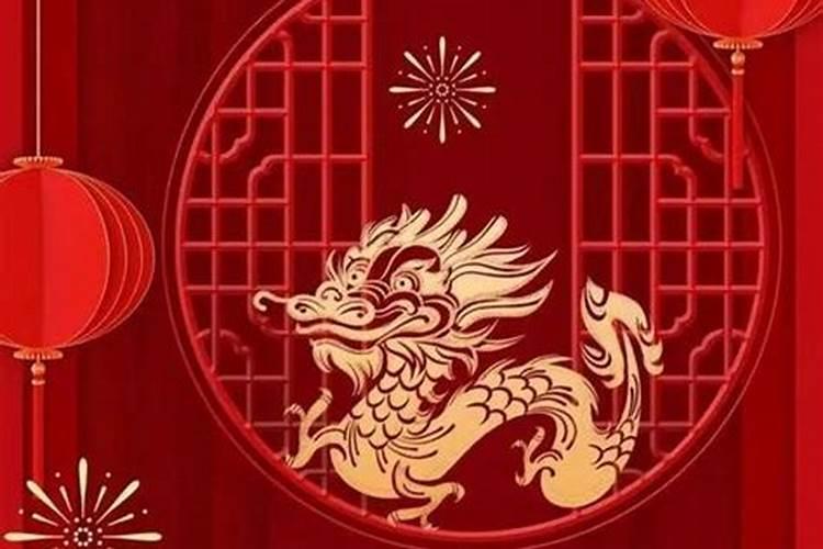 小年上坟好吗？小年上坟有什么讲究？