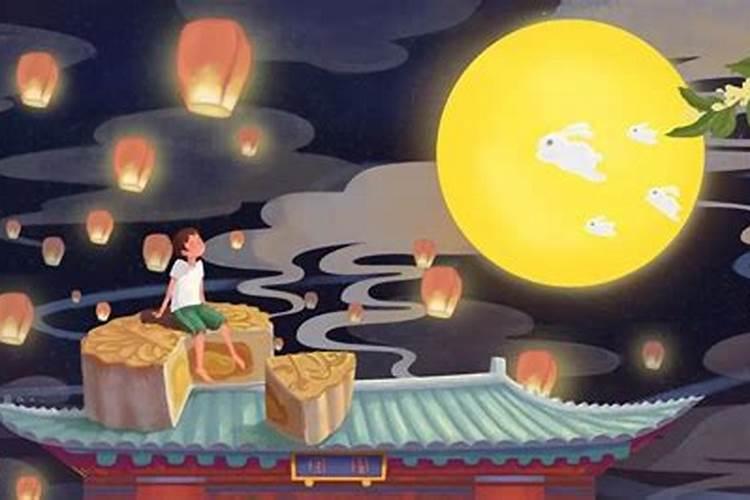 91年属羊2025年运势及运程