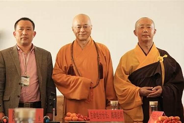 2025年农历四月十二生肖运势