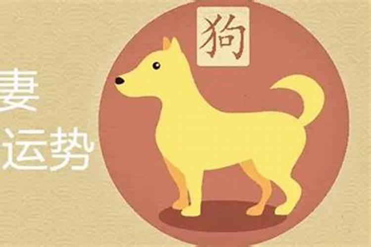 梦见跟他人去上坟是什么兆头