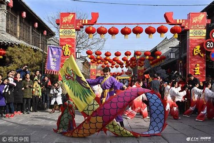 八字补火土最快的方法