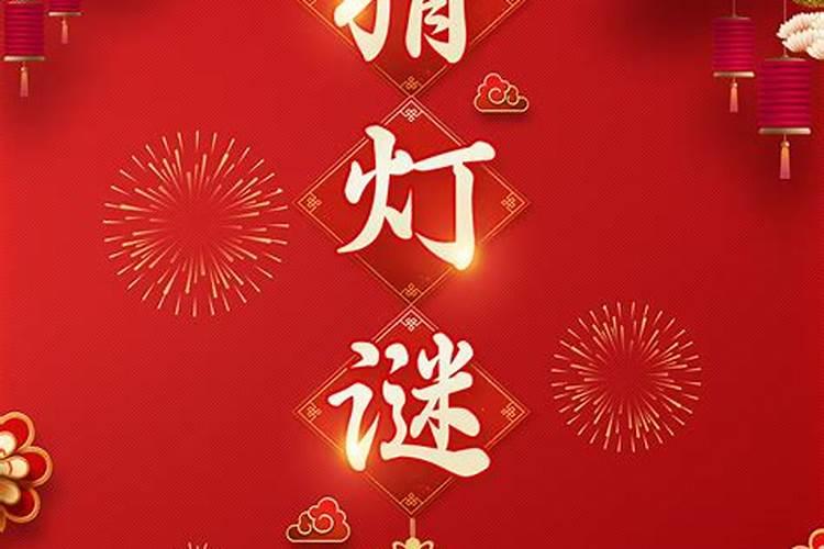 梦见自己儿子小的时候的预兆