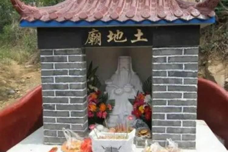 河北有哪些节庆活动