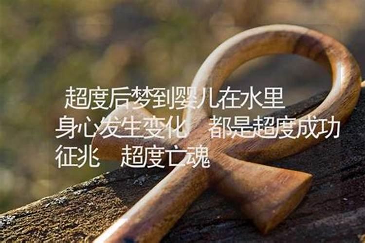 2024放假时间表 24年放假安排时间日历