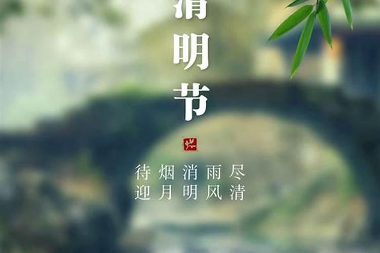 孕妇梦见狗是什么意思