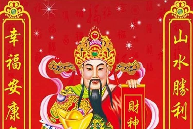 修水宁红茶是哪里的特产