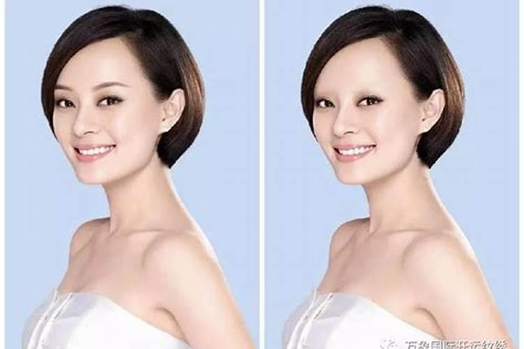 十二地支申子辰三合水局力量很大吗