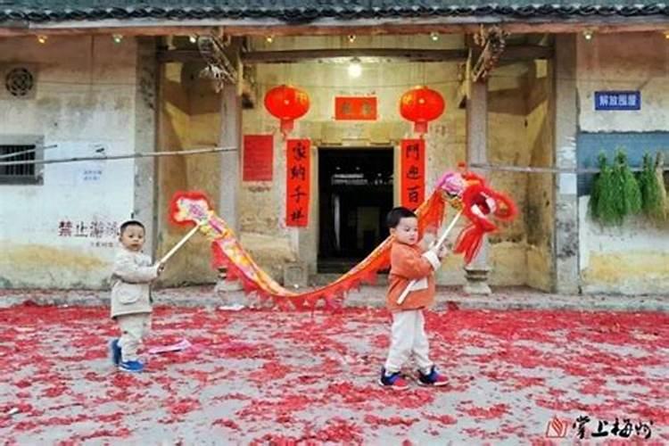 梦见老鼠扑向自己吓醒了