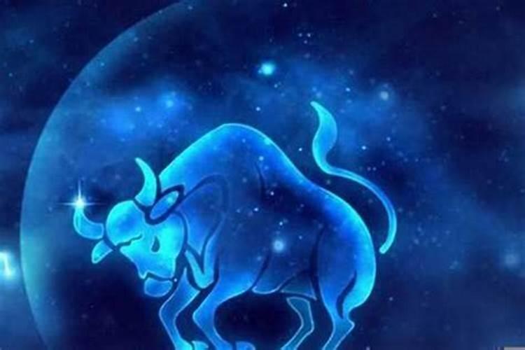 金牛座的人抠不抠门,金牛座的男人是不是很抠