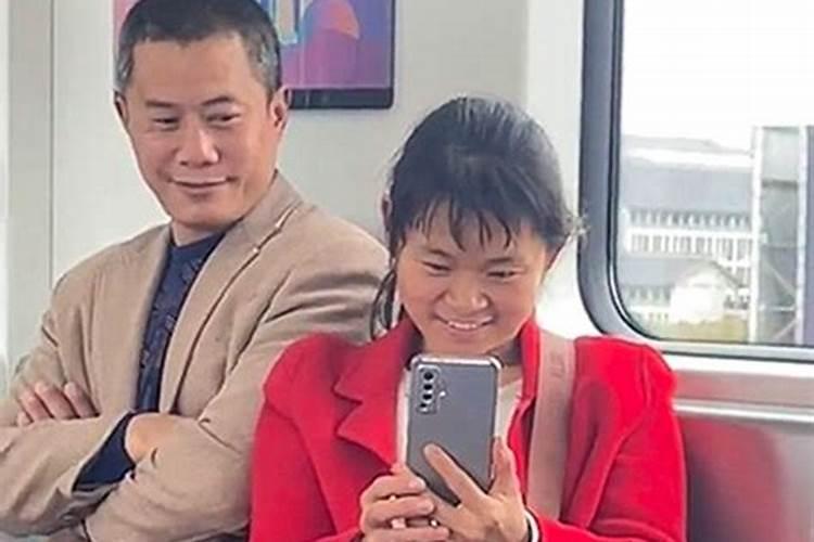 怎么学看日子？结婚、建房子、安床等等的黄道吉日,都是要看哪几本书？
