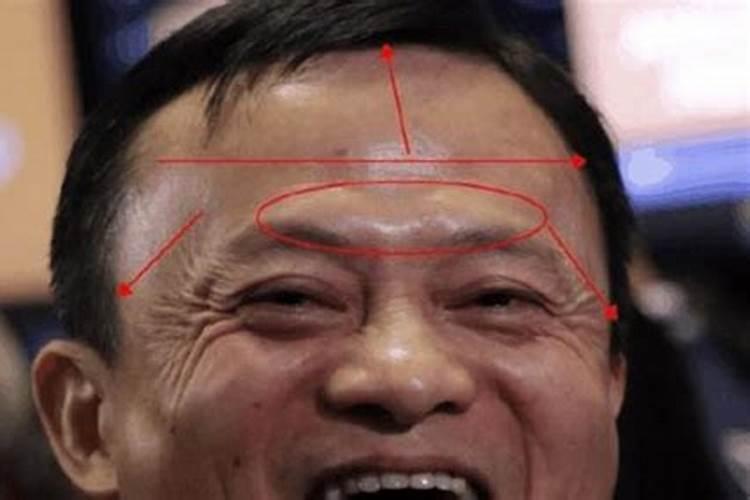...朋友关系很好但是经常梦到和他分手一些不好的事情特别频繁的梦到甚至...