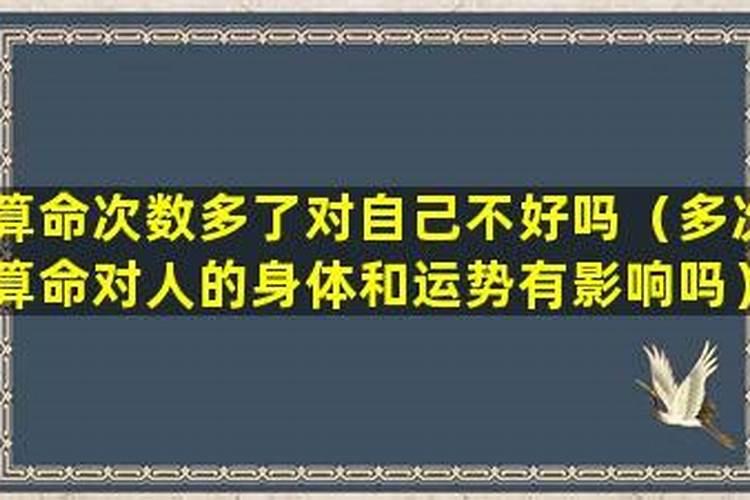 中元节给爷爷烧纸能收到吗 中元节的来历