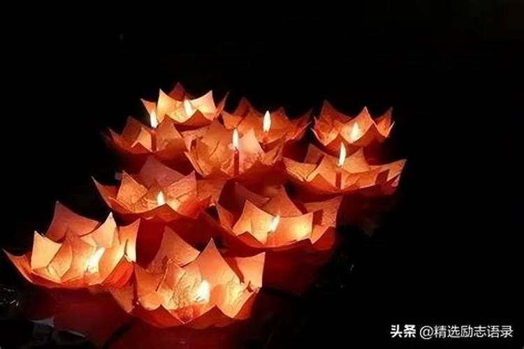供奉文昌塔怎么供奉的