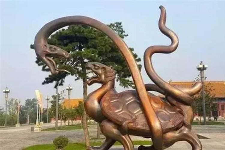 连续三天梦到喜欢的人意味着什么