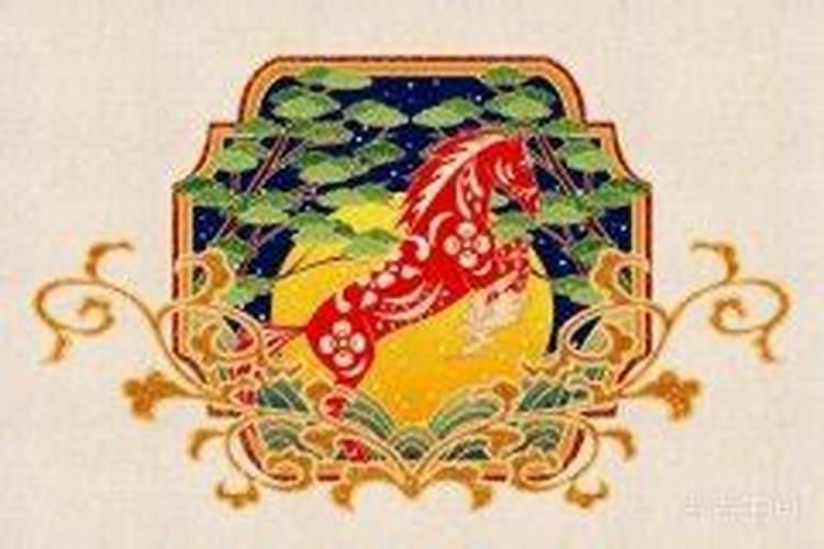 黑财神和黄财神谁更灵